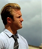 H50109-00308.jpg