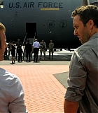 H50109-00309.jpg