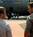 H50109-00311.jpg