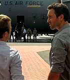 H50109-00312.jpg