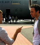 H50109-00313.jpg