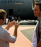 H50109-00314.jpg