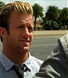 H50109-00315.jpg