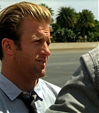 H50109-00316.jpg