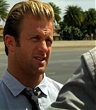 H50109-00317.jpg