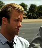 H50109-00321.jpg