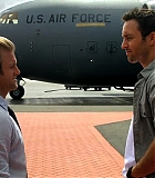 H50109-00323.jpg