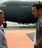 H50109-00324.jpg