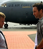 H50109-00325.jpg