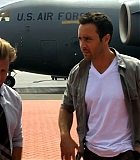 H50109-00326.jpg