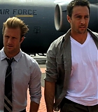 H50109-00327.jpg