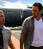 H50109-00329.jpg