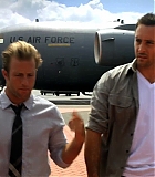 H50109-00330.jpg