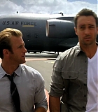 H50109-00331.jpg