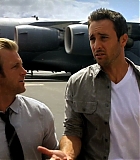 H50109-00332.jpg
