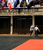 H50109-00333.jpg