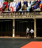 H50109-00334.jpg