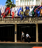 H50109-00335.jpg