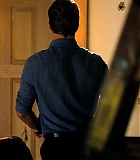 H50110-00002.jpg
