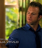 H50110-00003.jpg