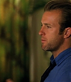 H50110-00004.jpg