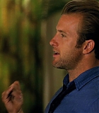 H50110-00005.jpg