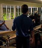 H50110-00008.jpg
