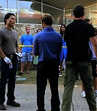 H50110-00011.jpg