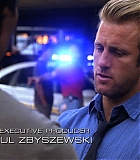 H50110-00012.jpg