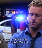 H50110-00013.jpg