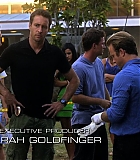 H50110-00015.jpg