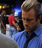 H50110-00017.jpg
