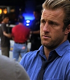 H50110-00018.jpg
