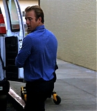 H50110-00019.jpg