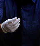 H50110-00023.jpg