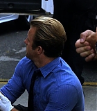 H50110-00026.jpg