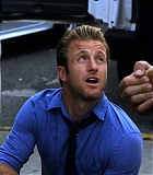 H50110-00027.jpg