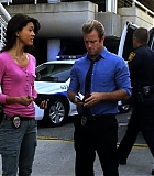 H50110-00028.jpg