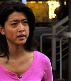 H50110-00030.jpg