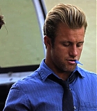 H50110-00031.jpg