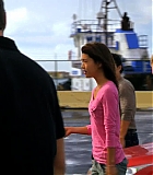 H50110-00032.jpg