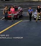 H50110-00034.jpg