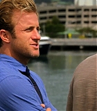 H50110-00035.jpg