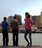 H50110-00036.jpg