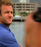 H50110-00037.jpg
