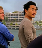 H50110-00039.jpg