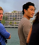 H50110-00040.jpg