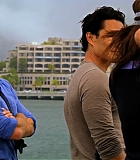 H50110-00041.jpg
