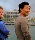H50110-00042.jpg