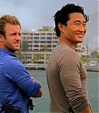 H50110-00043.jpg